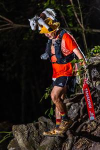 BIB: 
                            <button type="button" onclick="openModal(19481281)" class="btn btn-primary btn-sm float-right btn-popup" data-toggle="modal" data-target=".modal-high-quality">
                        <i class="fas fa-shopping-cart"></i> Add to Cart
                    </button>
                                            <button type="button" onclick="isThisMe(19481281, true)" class="btn btn-success btn-sm float-right btn-popup btn-isme hidden" data-toggle="tooltip" data-placement="bottom" title="นี่คือรูปของคุณใช่ไหม คลิกที่นี่เพื่อเอาเข้าอัลบั้ม">
                        <i class="fas fa-plus"></i> Add to album
                    </button>
                    <button type="button" onclick="isThisMe(19481281, false)" class="btn btn-warning btn-sm float-right btn-popup btn-isnotme hidden">
                        <i class="fas fa-ban"></i> Remove from album
                    </button>